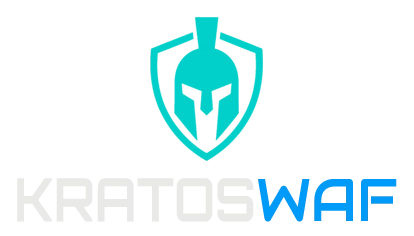 KratosLab Logo